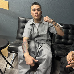 J$osa - Don’t Stop