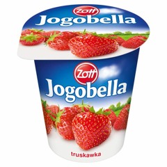 Jogobella (gabber remix)