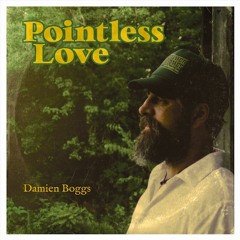 Who's Gonna Love Me Now? (Alt