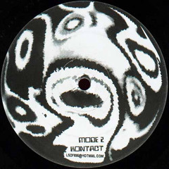 LSDF vs Capsule Corp - Interface 68