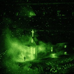 NIGHT VISION