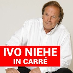Ivo Niehe in Carré - Julius vs Jasper 50.2