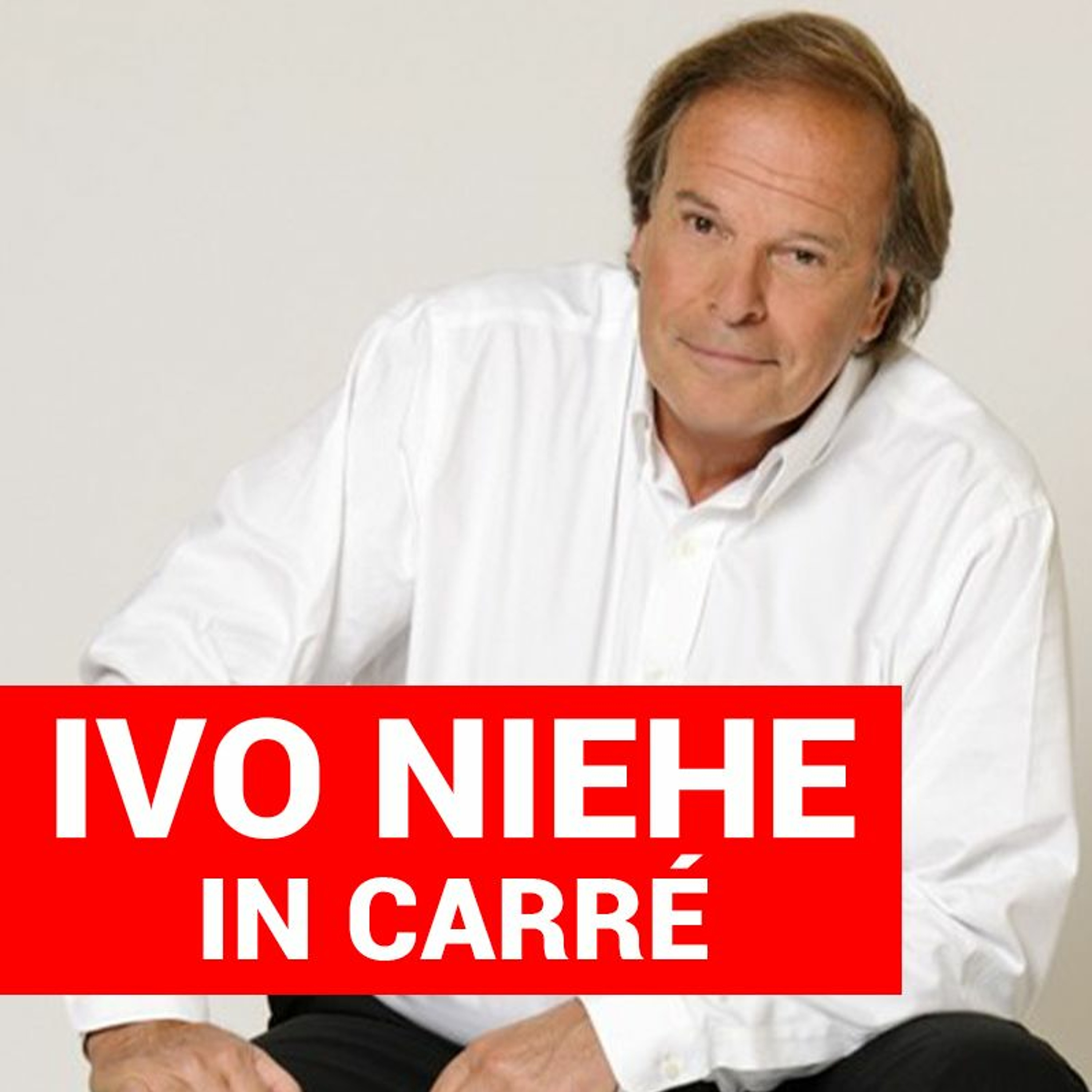 Schokkend Nieuws Podcast