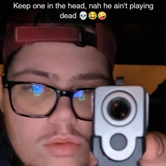 CTS NO V needs new beat