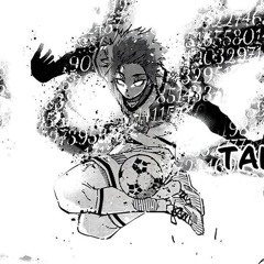 ROUPA DA SAFADA ULTRA SLOWED