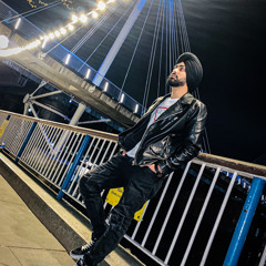24/7 - Navaan Sandhu