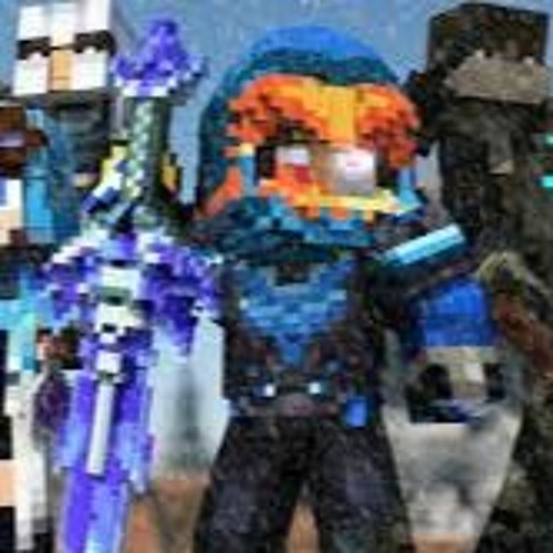 2.Cold As Ice (Rainimator)