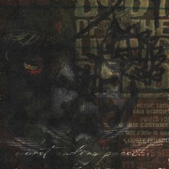 azriel - live again (spaceboyren) [xatanias exclusive]