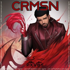 CRMSN