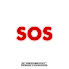 S.O.S