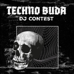 TechnoBuda DJ CONTEST | ZMØRA