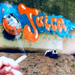 mellona