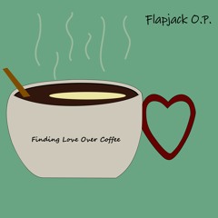 Trouver L'amour Autour D'un Café (Finding Love Over Coffee)