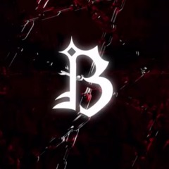 LANTRØ - BACKROOMS DJ COMP