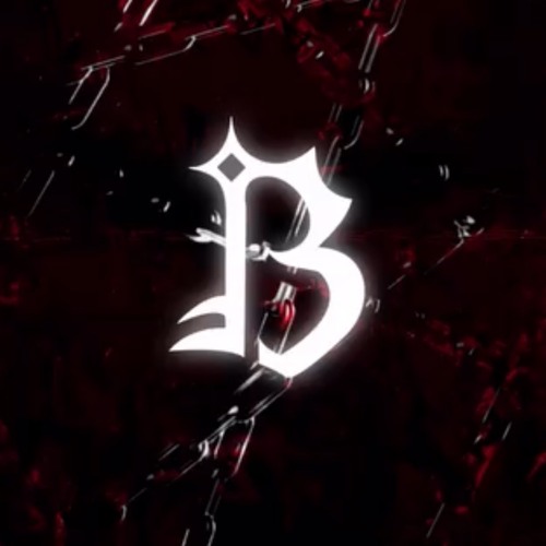 LANTRØ - BACKROOMS DJ COMP