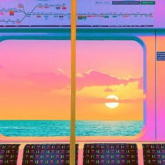 Dave - Verdansk edit..