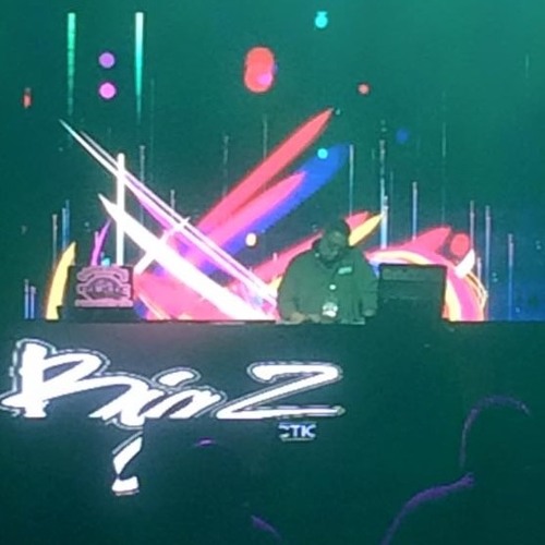 Mastermix 6 Mixshow 276: Guest DJ Quick Vic