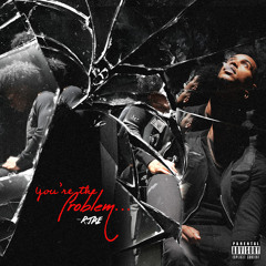 Too Gone (feat. YoungBoy Never Broke Again)