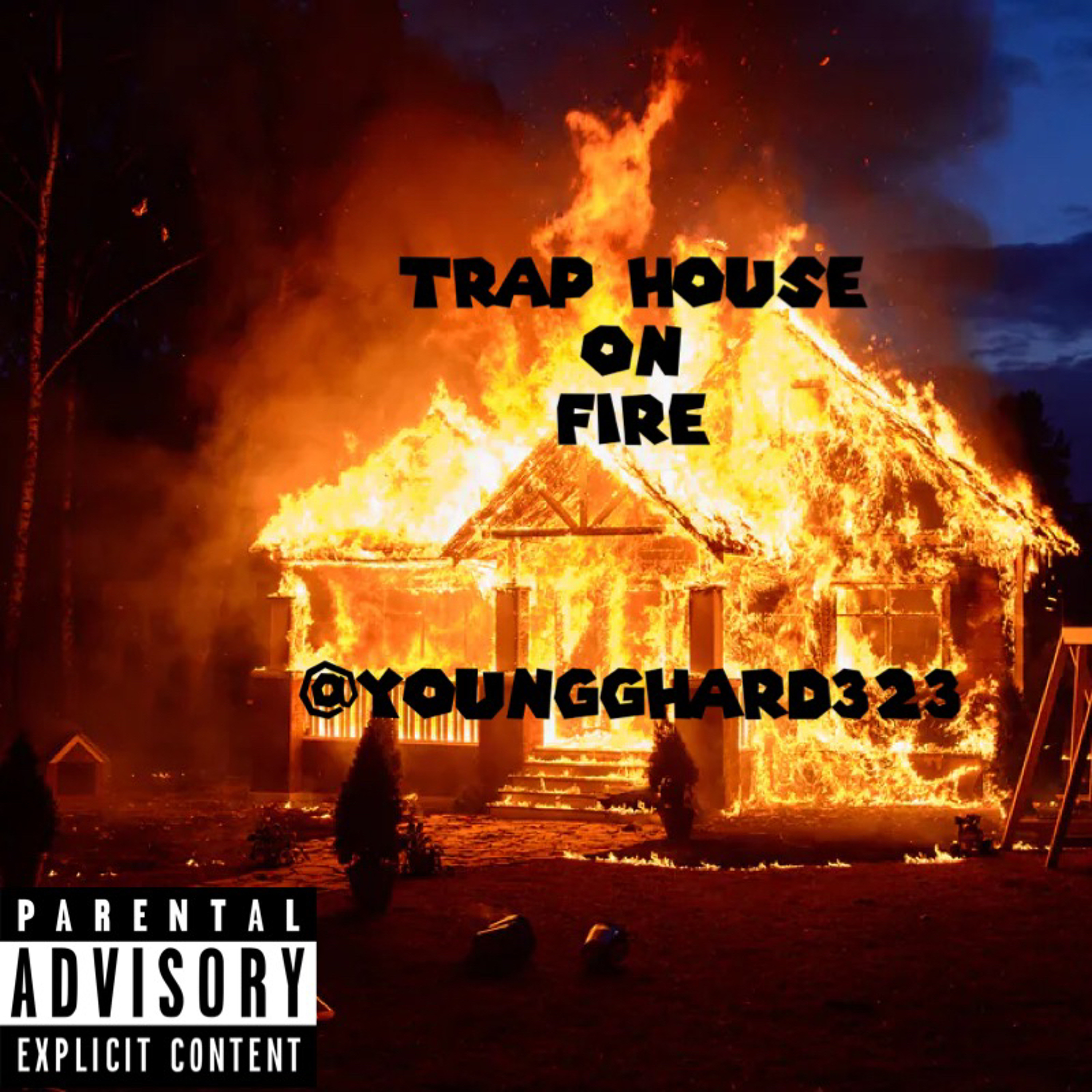 Younghard323