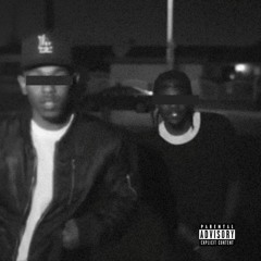 Pusha T ft. Kendrick Lamar Nostelagia remix