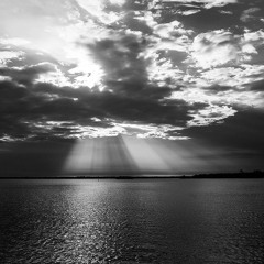 sunrise prod. 2ukko