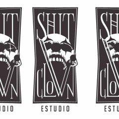 Camalich On ShitClown- BLack Magic Woman (Santana Cover 120 BPM)