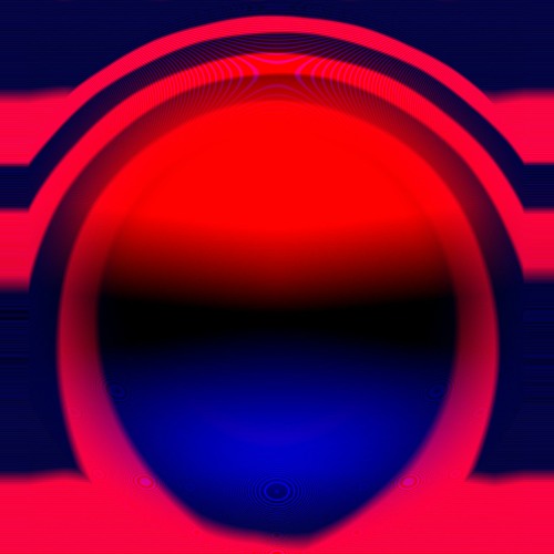 DaGurGuru-Thinker Bell