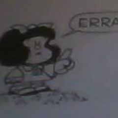 another mafalda sparta remix