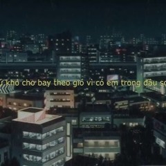 Rap Gì Cũng Chơi #1 - Lofi Hiphop | Low G | Rap Nhà Làm