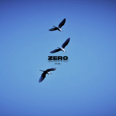 zero