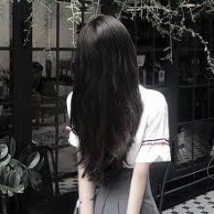 Hôm Nay Tôi Buồn x Buồn Của Anh Remix