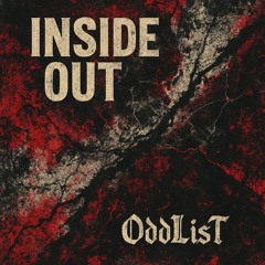 Inside Out