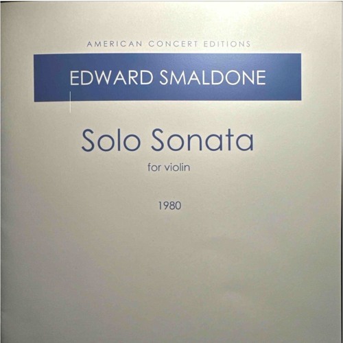 LICA S Huntington 24 - 6-9 6 Smaldone