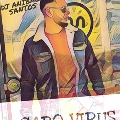 Cabo Virus Vol.1