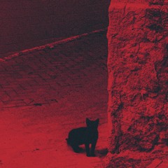 Sold My Soul (Slowed + Reverb)