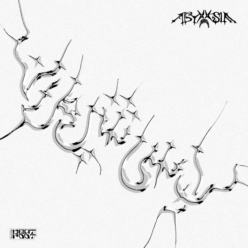 Abyusif_Mamotsh_Lessa_Edrab_Kaman_ابيوسف_ماموتش_لسه_اضرب_ك.m4a