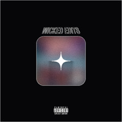 Krewella, Eliminate - LIVE FOR THE NIGHT x PLAYING WITH FIRE (FLOYER* EDIT) [BUY = FREE DOWNLOAD)