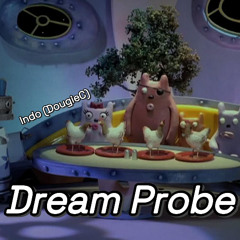 Dream Probe