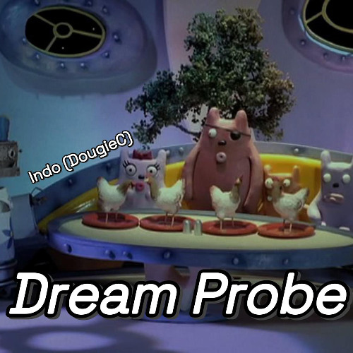 Dream Probe