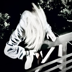 Her Nails (interlude) (unreleased)