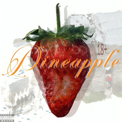 Pineapple [prod.aloha]