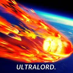ULTRALORD.