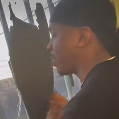 Prison Freestyle - YP