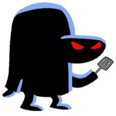 HASH SLiNGiNG SLASHER (PROD. YUKiiDARUMA x RiPWARHART x ALXWAV)