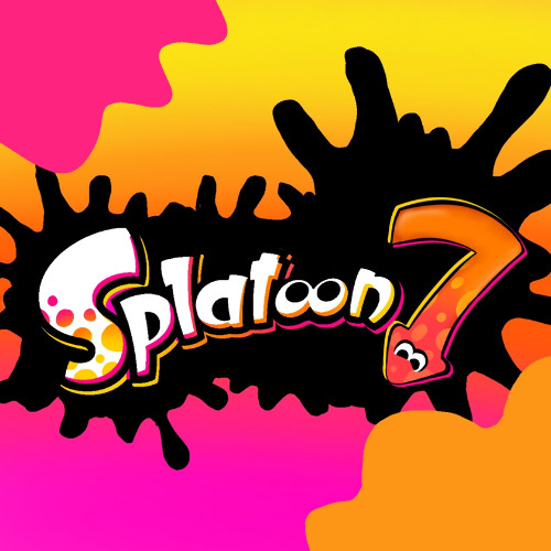 Ryder Forced Me To Upload This