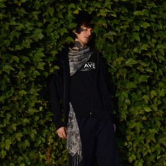 Ken Carson - r_u_srs_? [2KCOS Remix]