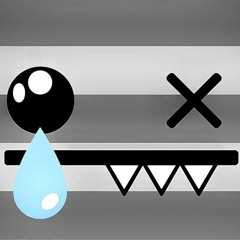 TaVis mOkvLa MindA :## :(((