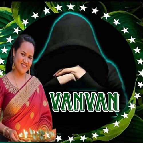 Masowen ach pwon (Cvr) Etenekii Robaz