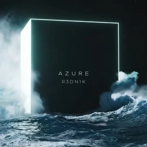 R3DN1K - Azure