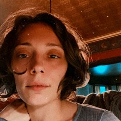 ST01 Subtle Tunes 2021 Set by Sub Teal